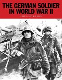 The German Soldier in World War II (eBook, ePUB)