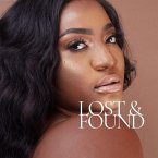 Lost and Found Inspriational Romance (eBook, ePUB)