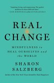 Real Change (eBook, ePUB)