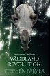Woodland Revolution: A Myth (eBook,... - Bild 1
