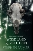 Woodland Revolution: A Myth (eBook, ePUB)