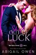Shift Out of Luck (eBook, ePUB) - Bild 1