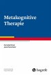 Metakognitive Therapie (eBook, ePUB) - Bild 1