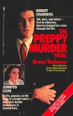 The Preppy Murder Trial (eBook, ePUB)