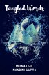 Tangled Words (eBook, ePUB) - Bild 1