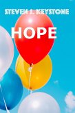Hope (eBook, ePUB) Hope (eBook, ePUB)