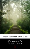 Charlotte’s Inheritance (eBook, ePUB)