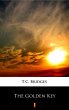 The Golden Key (eBook, ePUB) - Bild 1