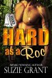 Hard as a Roc (Hard Operators, #1)... - Bild 1
