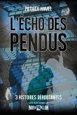 L'écho des pendus (eBook, ePUB)