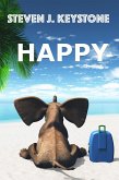 Happy (eBook, ePUB)