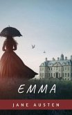 Emma (eBook, ePUB)