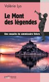 Le Mont des Légendes (eBook, ePUB)