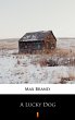 A Lucky Dog (eBook, ePUB) - Bild 1