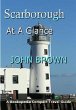 Scarborough At A Glance (eBook, ePUB) - Bild 1
