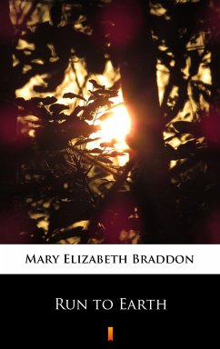 Run to Earth (eBook, ePUB) - Braddon, Mary Elizabeth