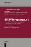 Das Strafgesetzbuch (eBook, ePUB)