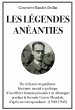 Les légendes anéanties (eBook, ePUB) - Bild 1