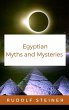 Egyptian Myths and Mysteries (eBook,... - Bild 1