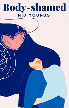 Cover Body Shamed (eBook, ePUB)