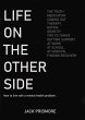 Life On The Other Side (eBook, ePUB) - Bild 1