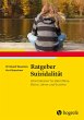 Ratgeber Suizidalität (eBook, ePUB) - Bild 1