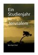 Ein Studienjahr in Jerusalem (eBook,... - Bild 1
