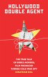 Hollywood Double Agent (eBook, ePUB) - Bild 1