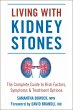 Living with Kidney Stones (eBook, ePUB) - Bild 1