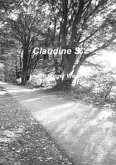 Claudine S. ~Ein langer Weg~
