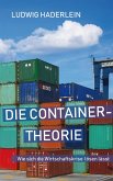Die Containertheorie (eBook, ePUB)