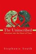 The Uninscribed (eBook, ePUB) - Bild 1