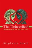 The Uninscribed (eBook, ePUB)