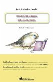 CUENTOS DEL GORRIÓN QUE LEÍA FILOSOFÍA (eBook, ePUB)