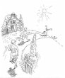 Mud Boy (eBook, ePUB) - Bild 1