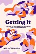 Getting It (eBook, ePUB) - Bild 1