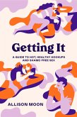 Getting It (eBook, ePUB)