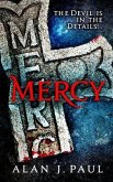 Mercy (eBook, ePUB) Mercy (eBook, ePUB)