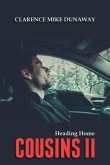 Cousins II (eBook, ePUB) Cousins II (eBook, ePUB)