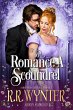 To Romance A Scoundrel (eBook, ePUB) - Bild 1