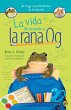 La vida de acuerdo a la rana Og (eBook,... - Bild 1
