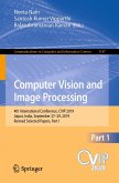 Computer Vision and Image Processing (eBook, PDF)