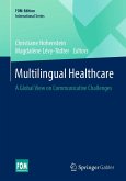 Multilingual Healthcare (eBook, PDF)