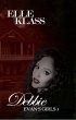 Debbie (Evan's Girls, #3) (eBook, ePUB) - Bild 1