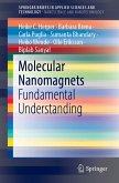 Molecular Nanomagnets (eBook, PDF)