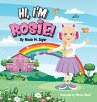 Hi, I'm Rosie! - Bild 1