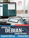 Håndbok for Debian-administratoren