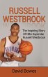 Russell Westbrook - Bild 1