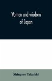 Women and wisdom of Japan