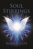 Soul Stirrings (eBook, ePUB)